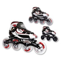 Tempish  Racing Speed 90