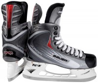 Bauer Supreme Ti
