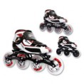 Tempish Racing Speed 90