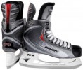 Bauer Supreme Ti