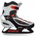 Spartan Soft Zoltan