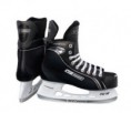 Nike Bauer Supreme One 05 Jr
