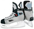 Nike Bauer Supreme One 05 Jr